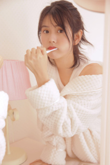 红楼春上春快播